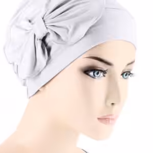 Image 2024 10 19 At 4.08 pm